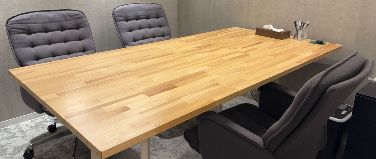 教育で世界を熱狂させる。事業拡大を担うスクール運営・マネジメント募集