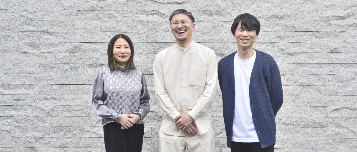 ただの御用聞きではない。共創型開発を担う次世代のRubyエンジニアを募集！