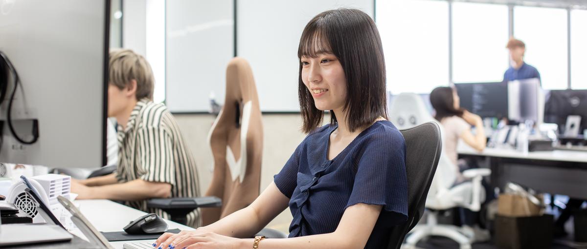 26卒 | 自社Webエンジニア｜内定あるけど悩んでいる人話しませんか？