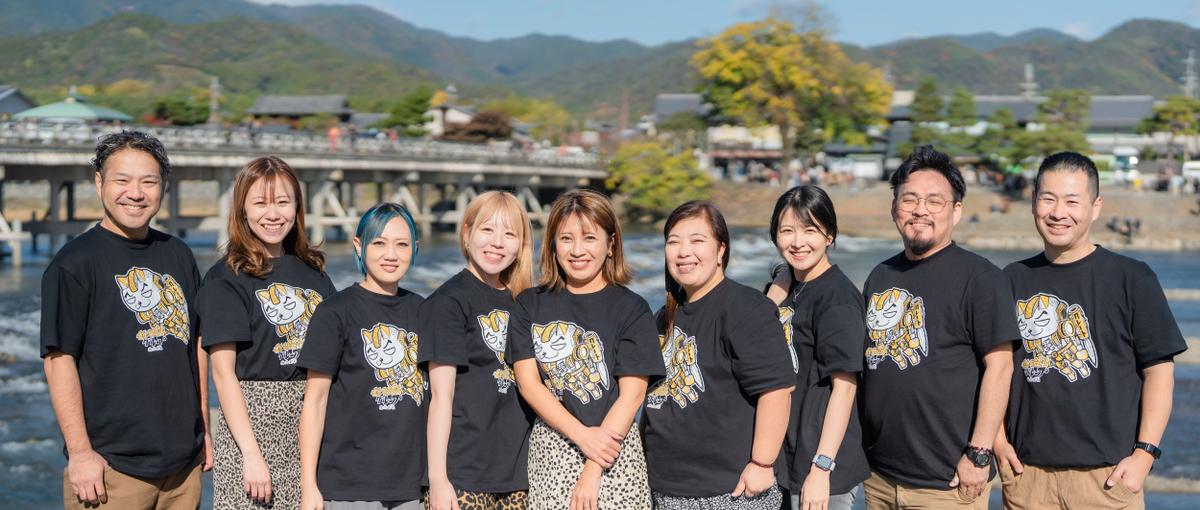 人を育てることが好きな人は大歓迎！介護事業所のスーパーバイザーを募集