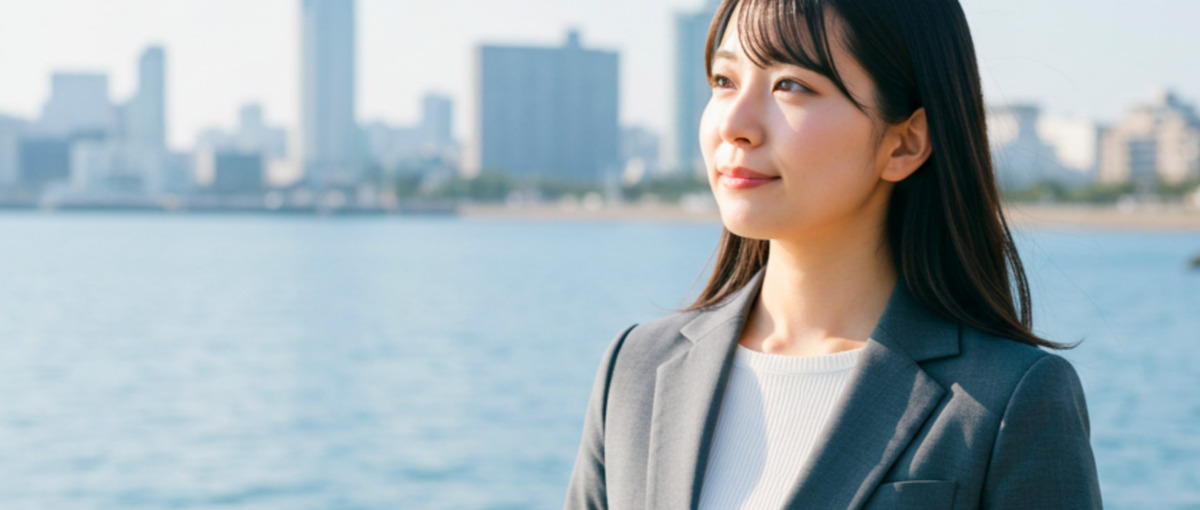 カスタマーサクセス｜最新鋭のバックオフィス業務改善プラットフォーム！