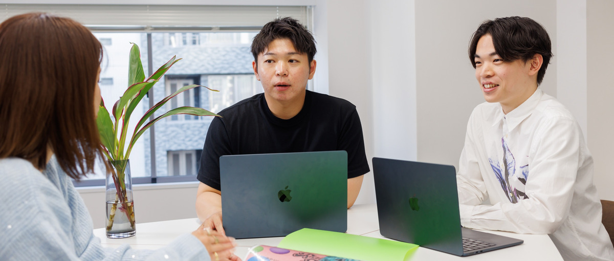 大阪 | プロダクトマネージャー募集！ECモール販売で新商品を作りたい方