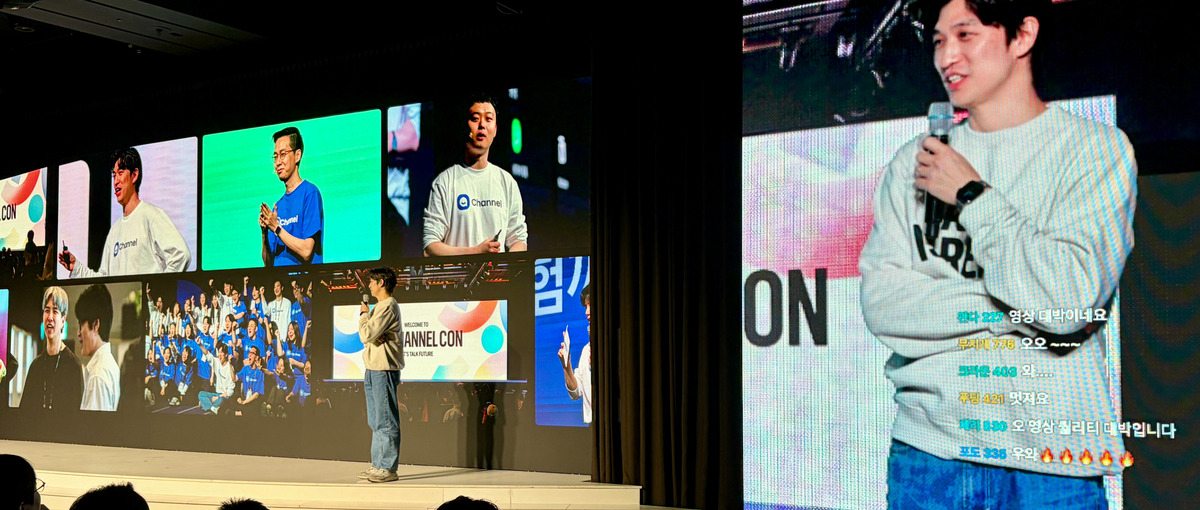 グローバルAIスタートアップのオープンポジション！