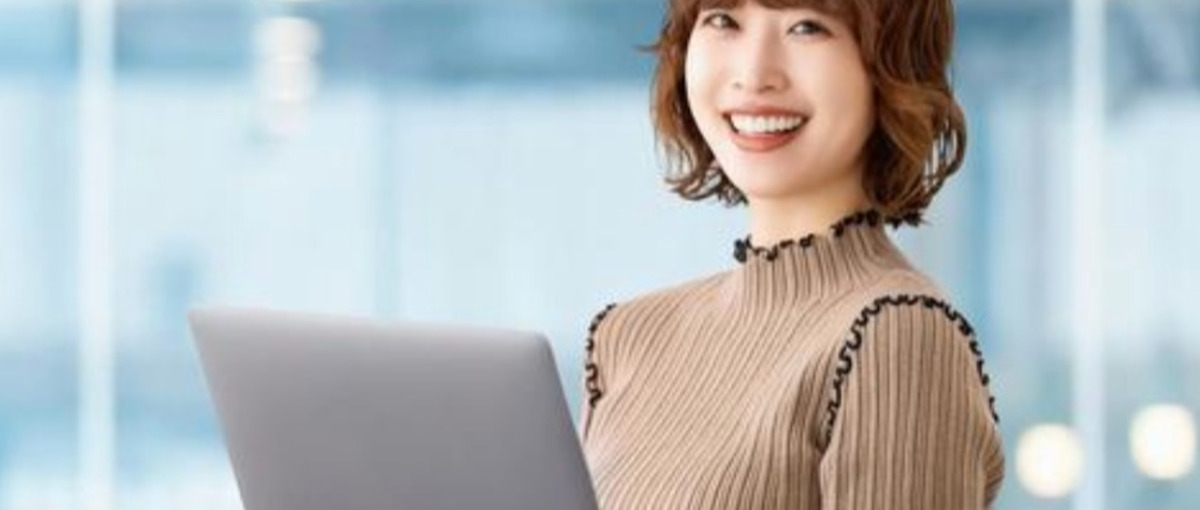 業務コンサルタント｜生成AIで業務変革をリードする仕事