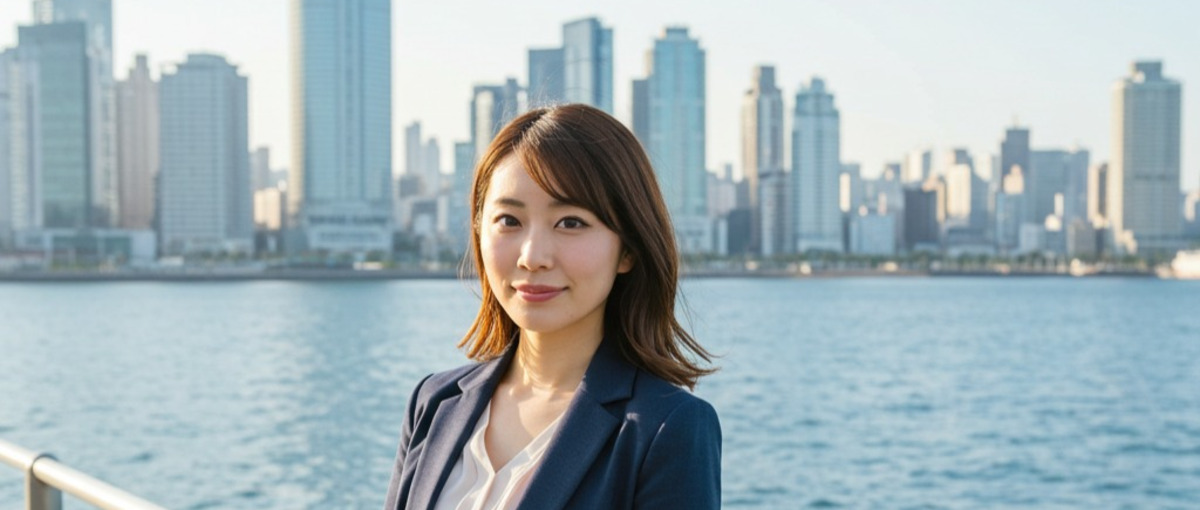 薬機法・景表法に特化した広告表現チェックサービス｜カスタマーサクセス募集！