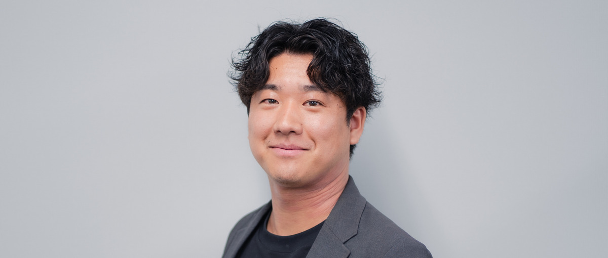 経営企画｜経営管理チームの基盤づくりに一緒に挑戦しませんか？