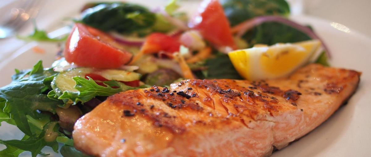 やりたいことが沢山ある管理栄養士さんは一度お話ししませんか？