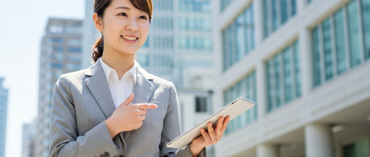 急成長中！AIを活用した電話自動応答サービス｜カスタマーサクセスを大募集！