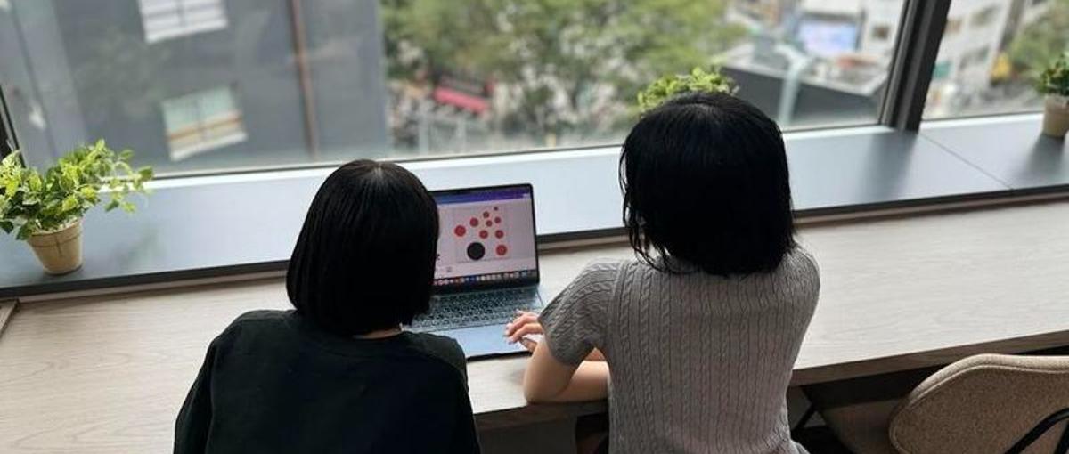 28卒大募集！営業・コンサル・マーケの長期インターンで周りと差を付けよう！