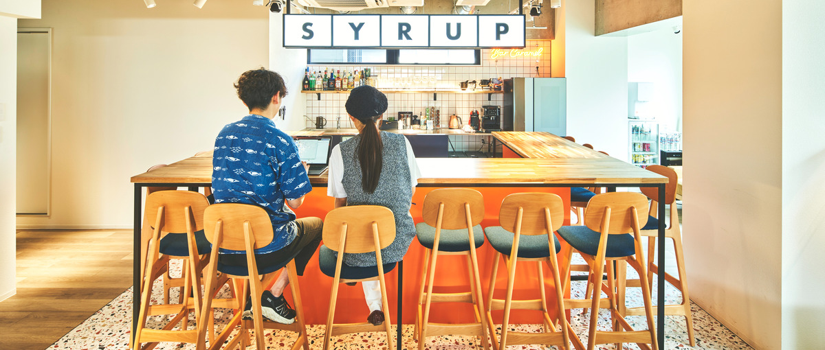 エンジニア出身の方、大歓迎！PM・ディレクター