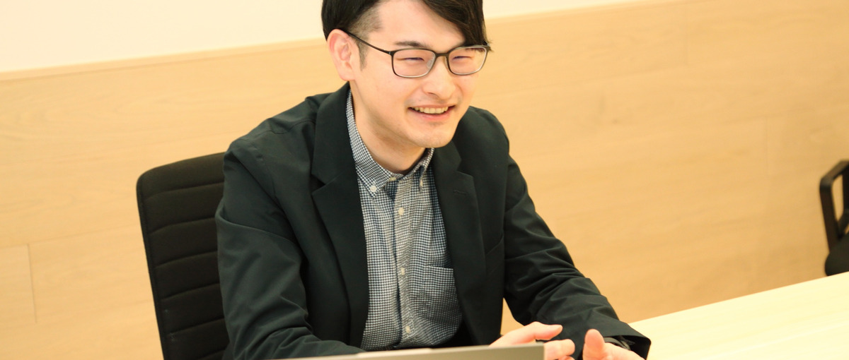 営業のセンスを戦略で磨く：WEBコンサル