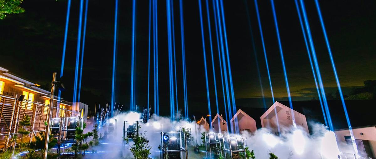 WEB、SNS、イベント全領域にスキルを広げていきたいプロデューサー募集