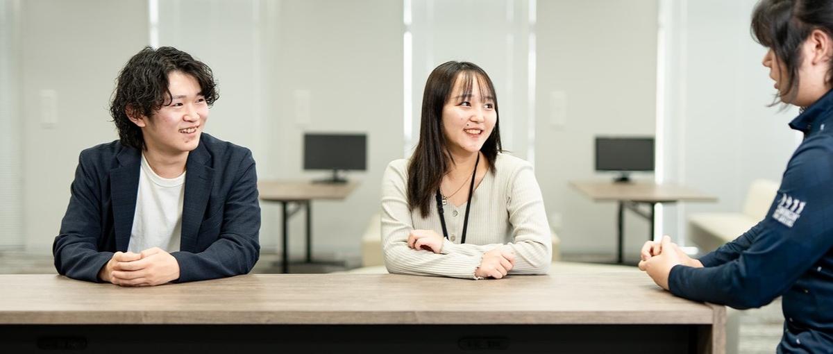 システムエンジニア募集｜上流工程×ハイブリッド勤務で自分らしく働ける環境へ