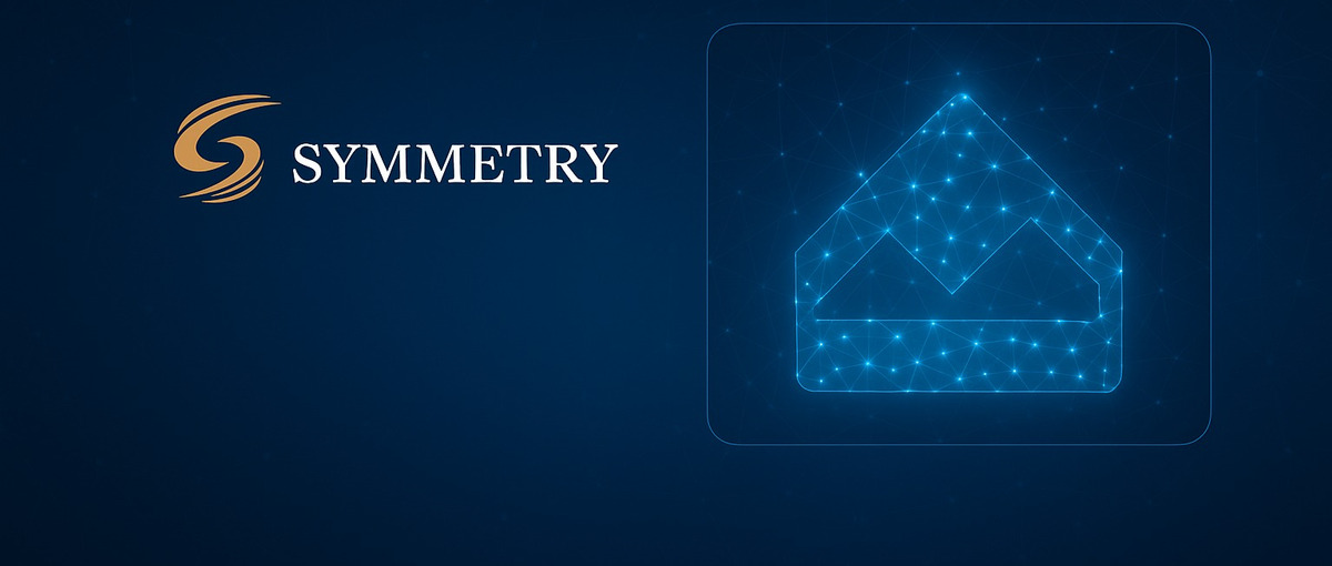  社会を変えるAIをつくる。RAG/LLMエンジニアとして挑戦しませんか？