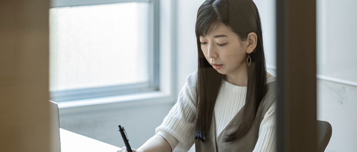 IPO準備企業で経験を積みたい方/LIGを作る経営企画を募集！