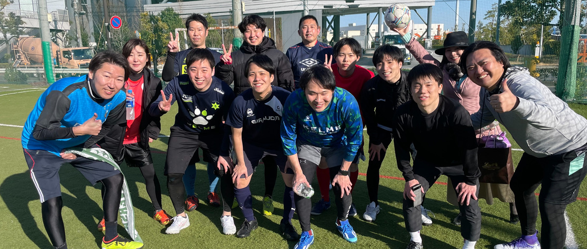 社員の人柄の良さが入社理由トップのGBSでエンジニアデビューしませんか？