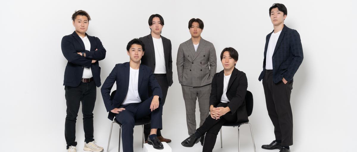 成果への執着心を磨く。100億目指す実践主義のLINEマーケター