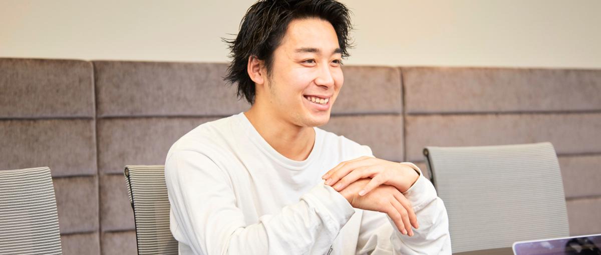 日本で働きたいが、仕事が見つからない。そんな社会課題を解決してみませんか？