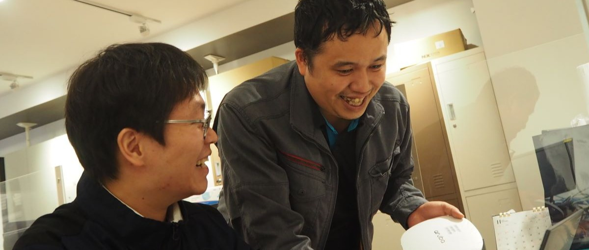 習うより慣れろ！手を動かしてITスキルをバリバリ身につけたい26卒を募集！