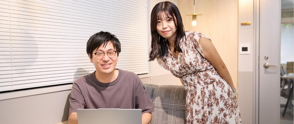 次世代リーダー候補！組織・プロダクトを伸ばすエンジニアになりませんか？