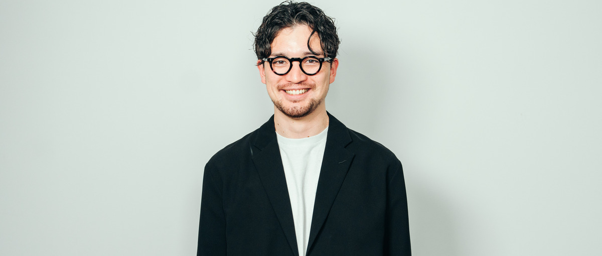 動画クリエイター募集！　採用に繋がるyoutube企画・運営