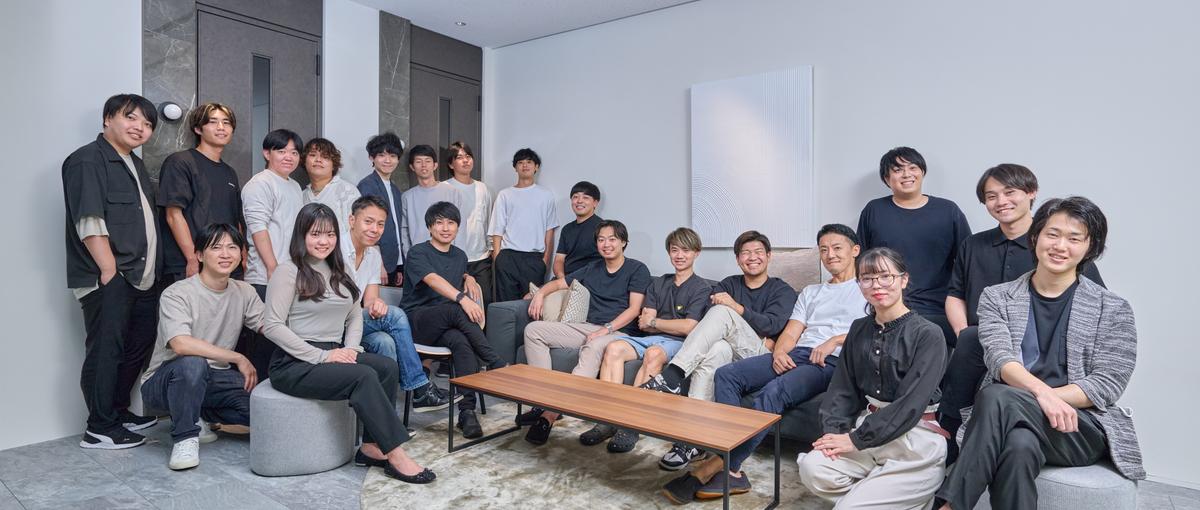 カスタマーサクセス｜AI×教育の急成長事業を牽引する2人目のメンバー募集！