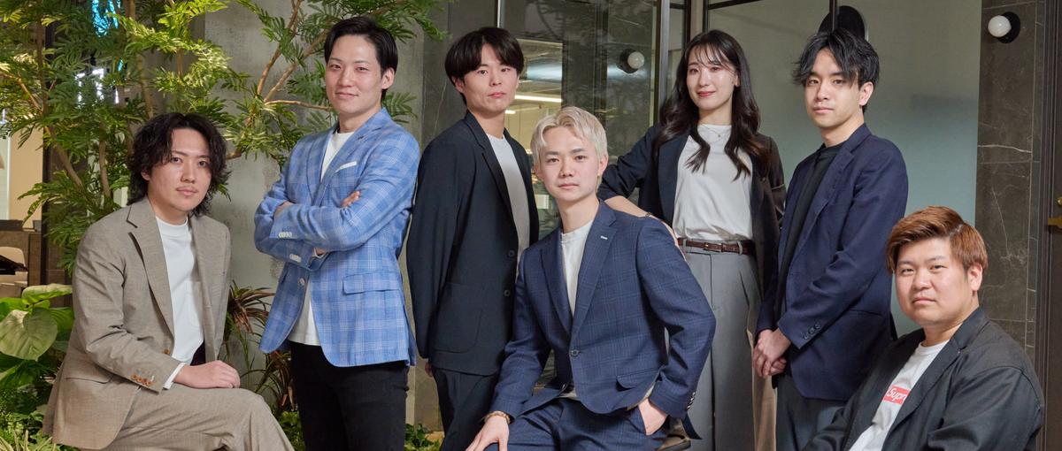 カスタマーサクセス｜AI×教育の急成長事業を牽引する2人目のメンバー募集！