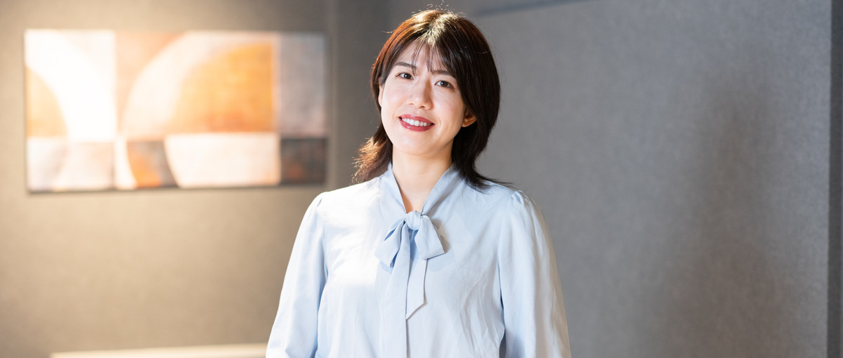 Kotlin×Android｜UI/UXにこだわるアプリ開発エンジニア募集