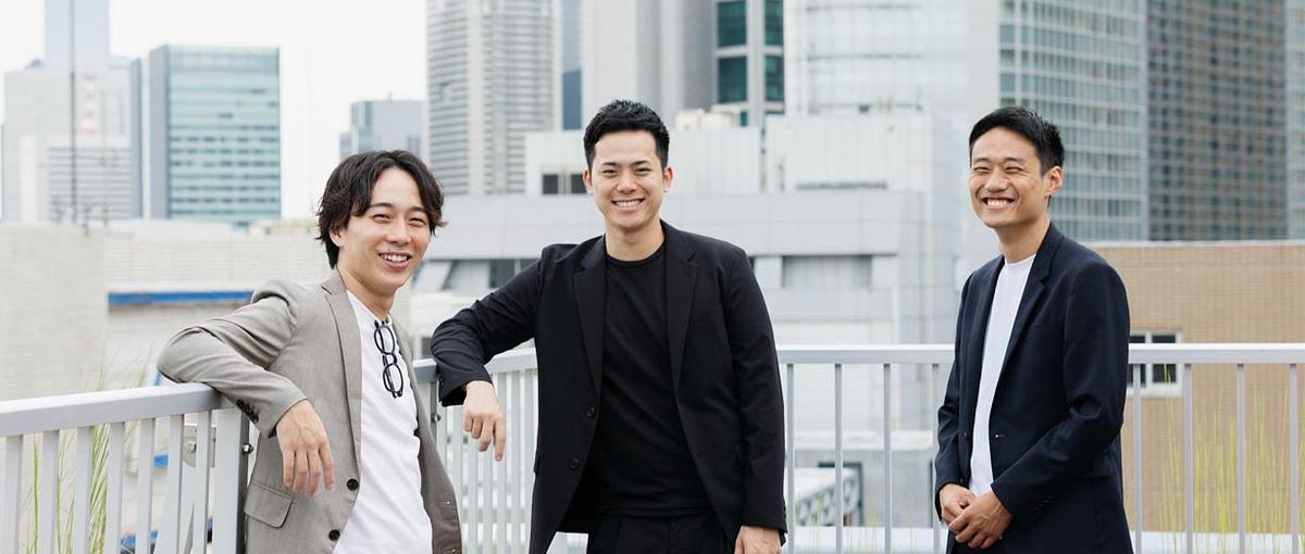 仕入れから販売までを担う空き家再生のプロへ成長できる。完全反響営業を募集！