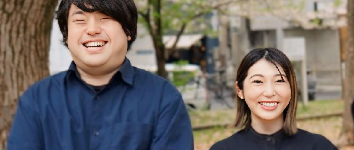 SQL・Linuxを使って支える仕事に挑戦！ITの第一歩をここから。