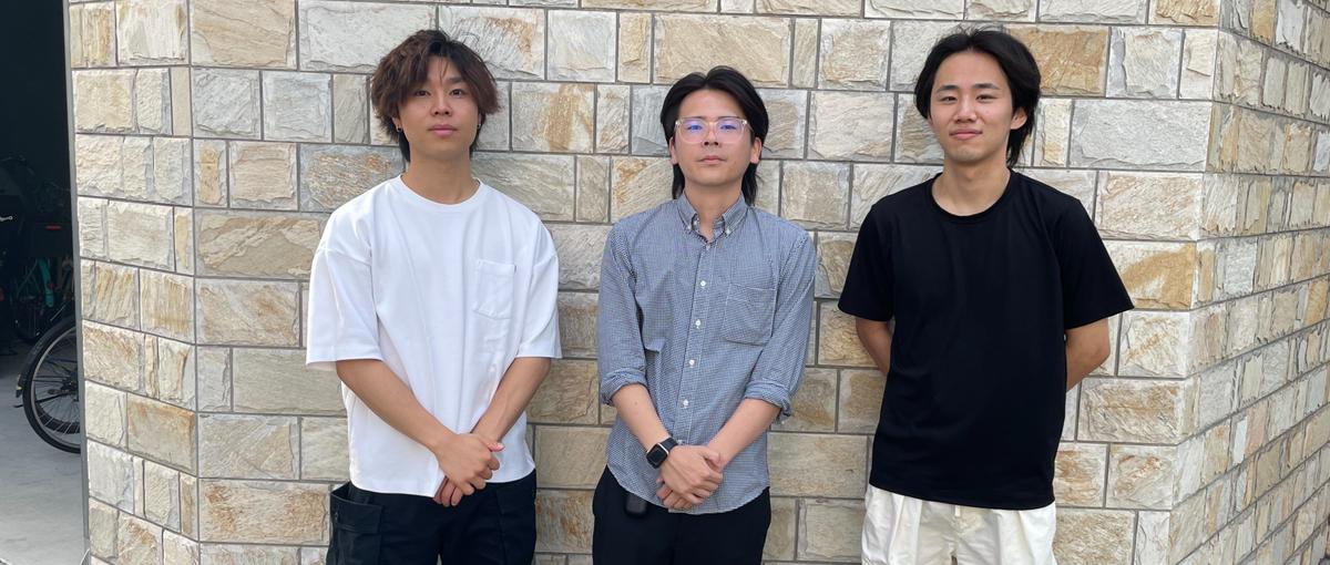 本気でマーケティングしたい人！半年でトップマーケターの仲間入りしませんか？