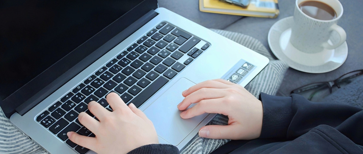 早期キャリアアップが叶う教育系コンテンツのCSメンバー募集！