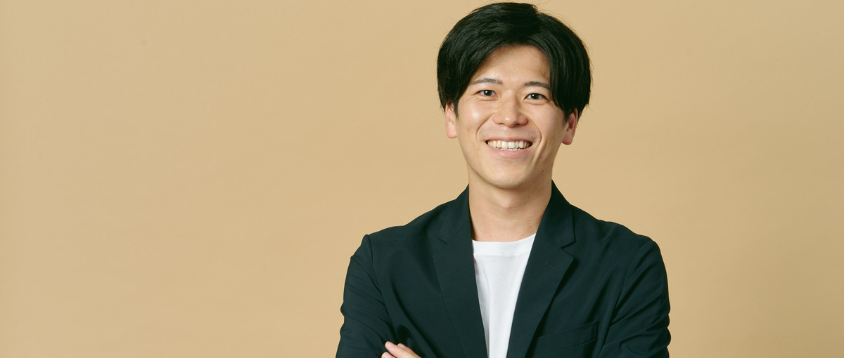 変化を恐れずに挑戦し、成長する。現状を変えたい第二新卒募集中です！