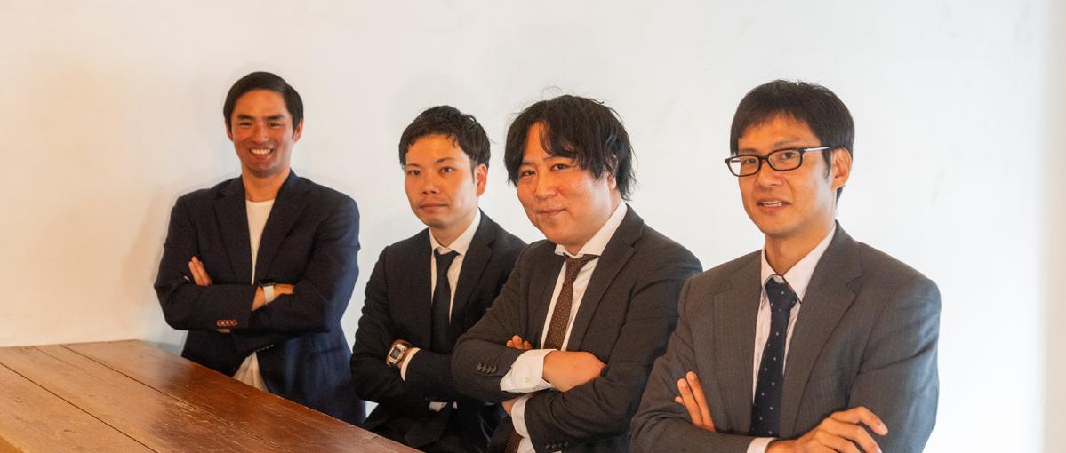 商社業界の未来を支えるキャリアアドバイザー🌱