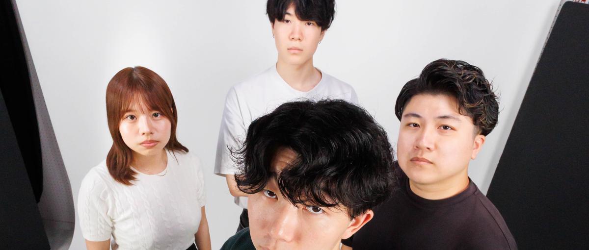 場所を問わず経理のお仕事！企業の経理実務を支える経理アシスタントを募集！