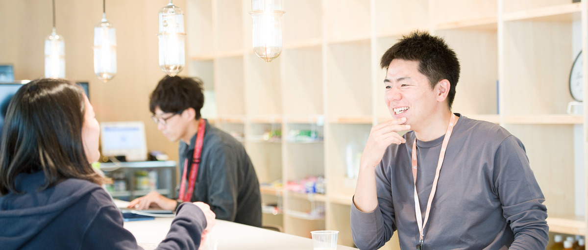 27卒｜広告・PR代理店志望者必見｜企業の語り方を設計する、戦略広報・PR