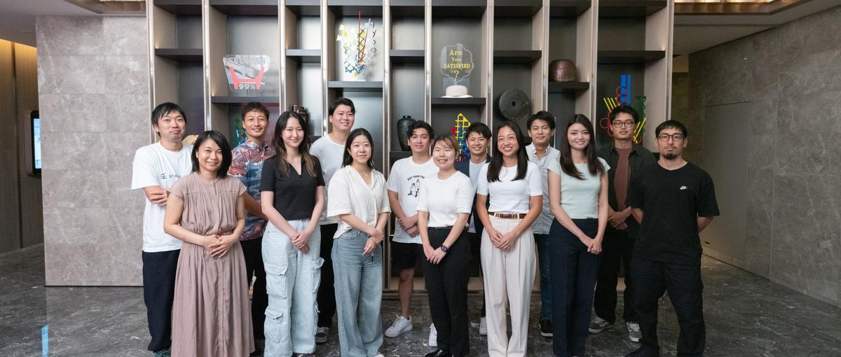 環境スタートアップで挑戦する実務型インターン！リサーチ・ESGサポート等