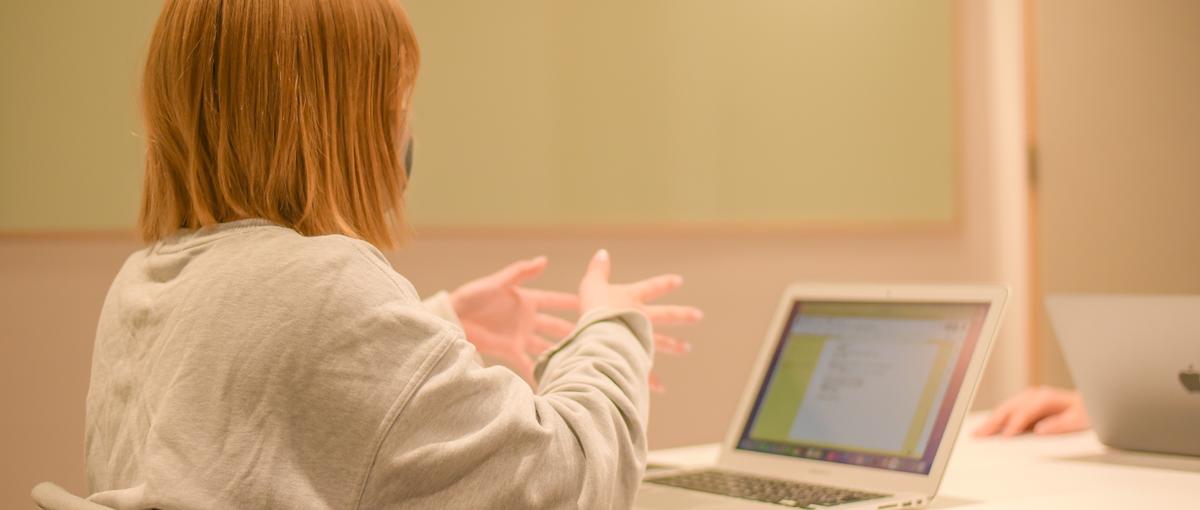 多彩なプロダクトで非連続成長を実現するコアメンバー！事業開発ポジション募集