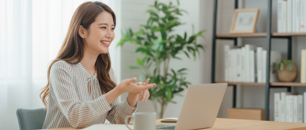 インサイドセールス｜立ち上げ期のHRベンチャーで営業経験を！　