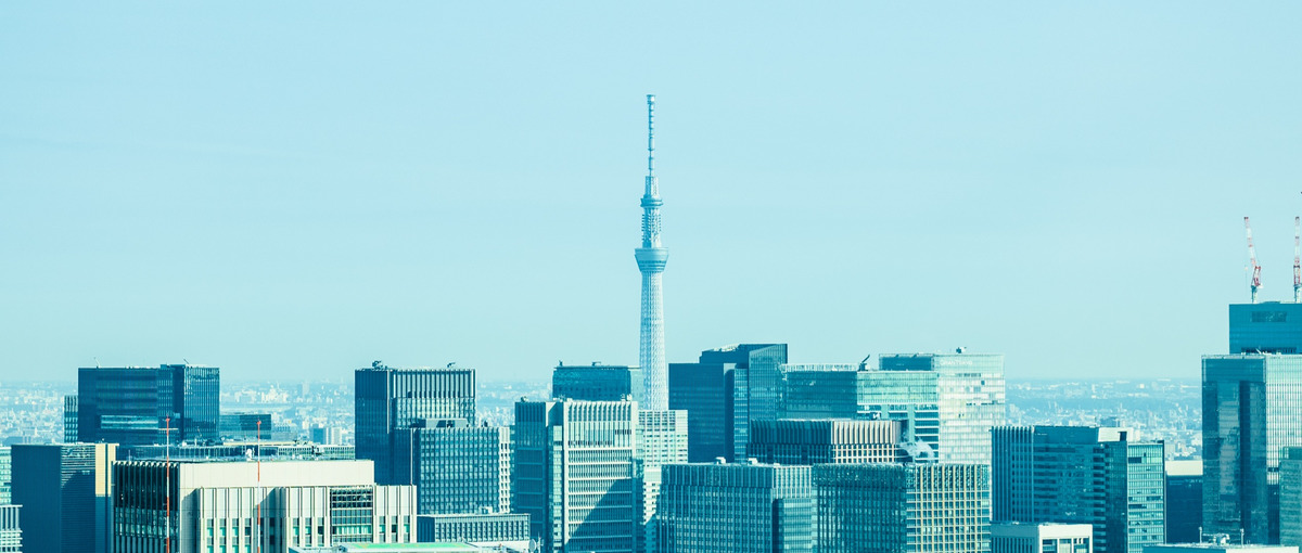 アプリの申請業務を担う！チームで協力しながらアプリを世に出しませんか？