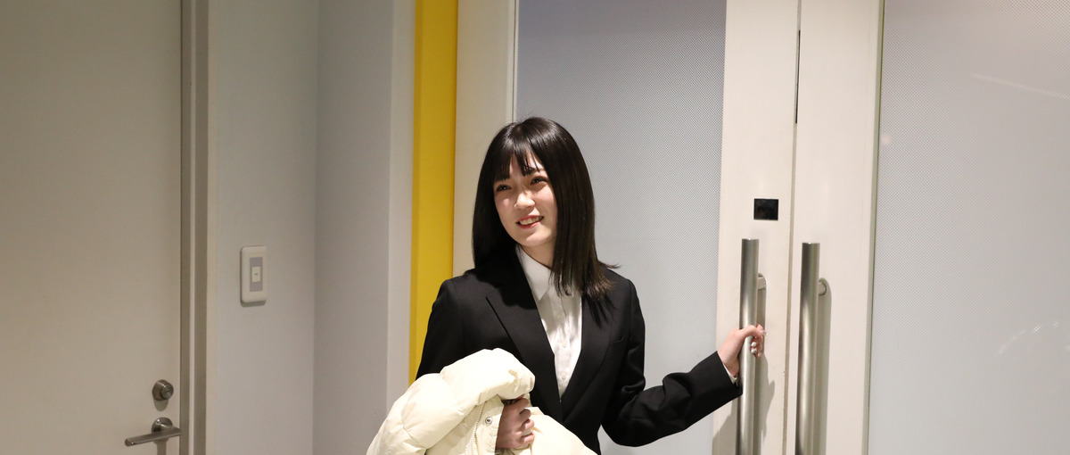 基礎から研修⇒実践へ！ITエンジニアとしてスキルアップできる環境を提供！