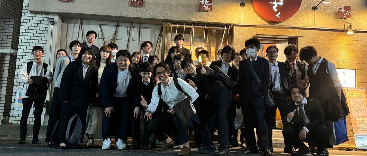 AI/DX/クラウド　経験が無くても手に職がつけられる職に転職しよう！