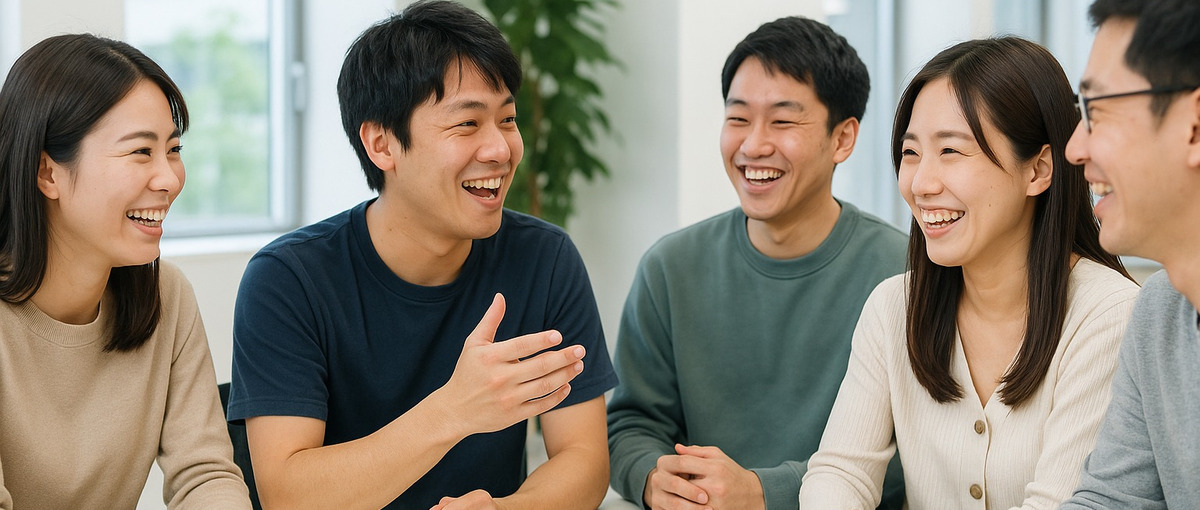 経験が浅くても裁量あり！Web設計を通勤ストレスなしでリードしろ！