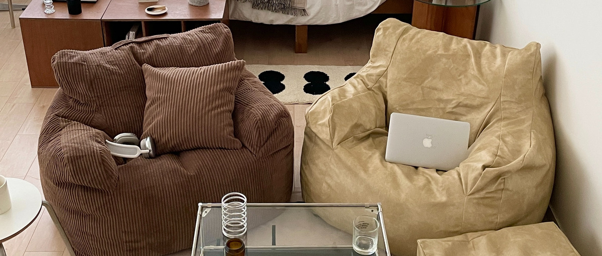 長期インターン！SNSマーケの企画〜運用まで任されるポジション募集