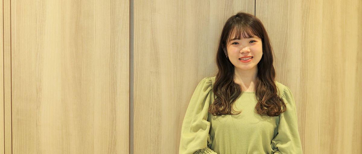 事務出身でも、プロジェクトに関われる｜調整×推進で支えるIT事務の仕事