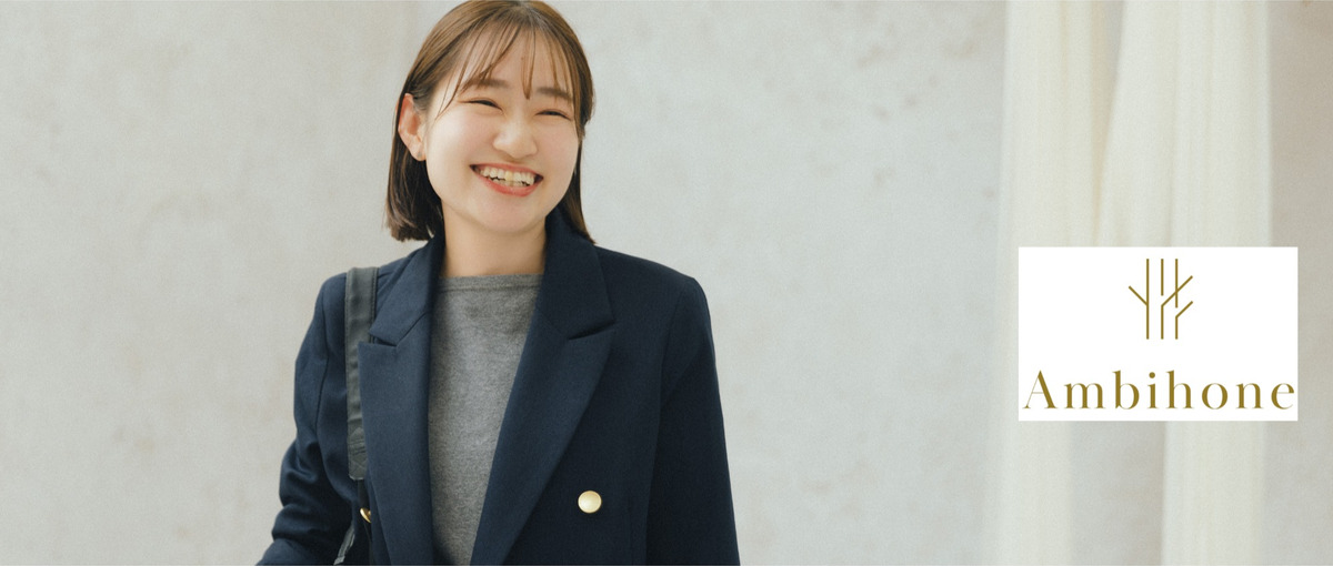 一枚一枚が、あなたの成長を映し出す。経験０から始めるフォトグラファー