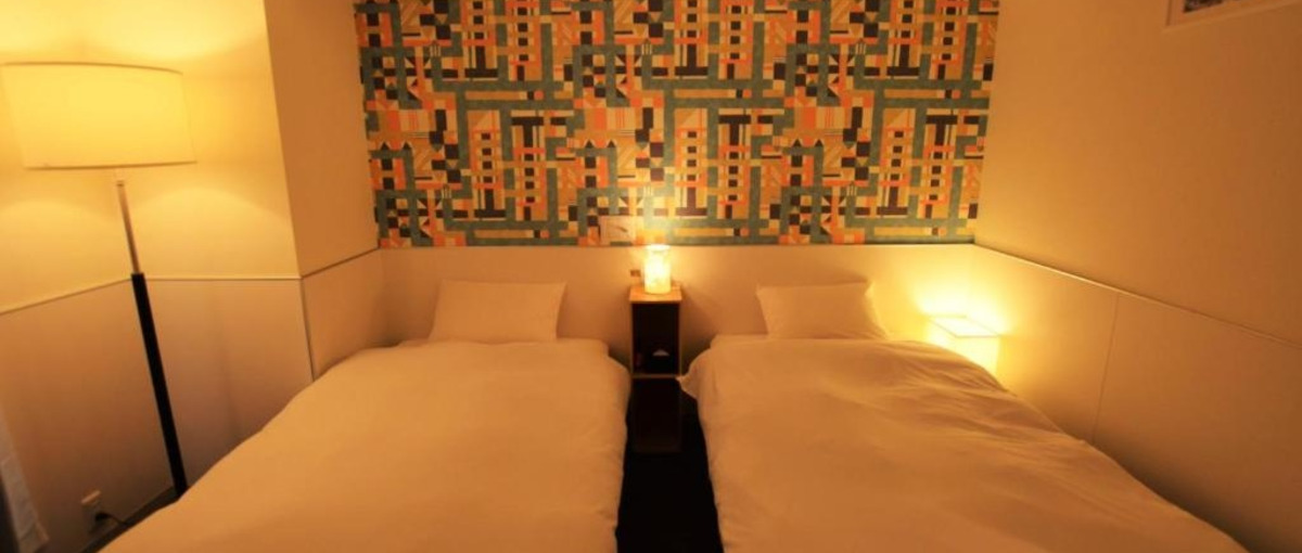 営業スキルを活かし、ホテル業界でキャリアの幅を広げよう！