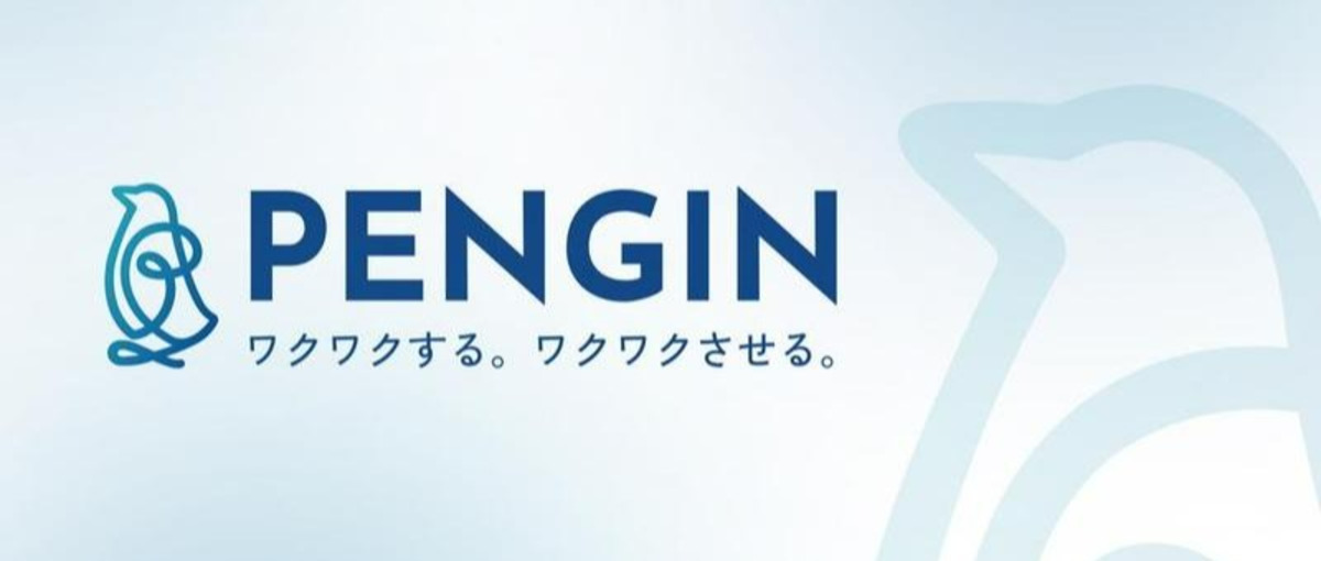 制作に立ち上げから携われる！Webコーダー／エンジニア募集