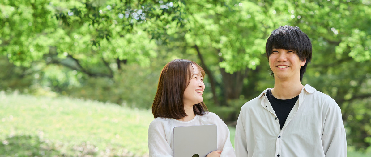 メンタルダウンしない社会を目指すベンチャーでRAとして企業同士を繋ぐ！