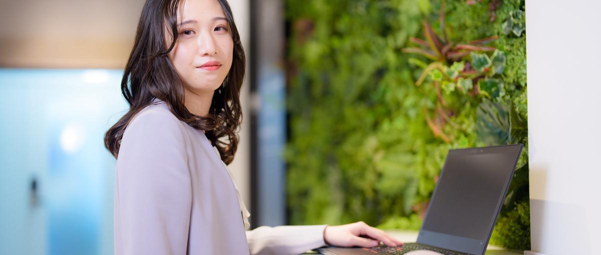 急成長ベンチャーを支える経理バックオフィス募集